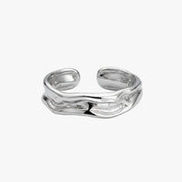 Molten Ring