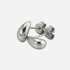 Earrings - Minimal Marks