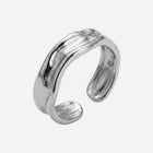 Rings - Minimal Marks