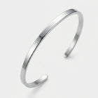 Bracelets - Minimal Marks