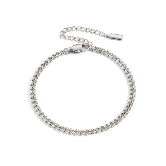 Cubaanse schakelarmband