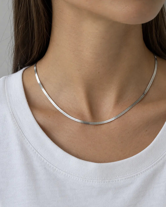 Schlangenkette