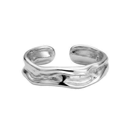 Molten Ring
