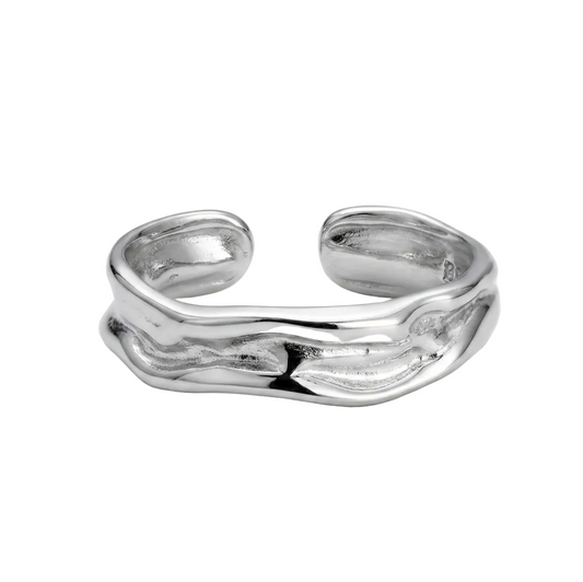 Molten Ring