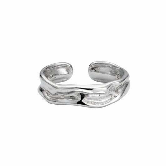 Molten Ring
