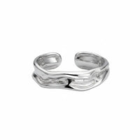 Molten Ring