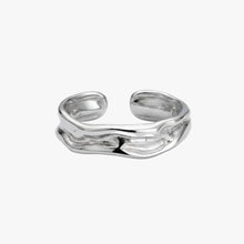 Molten Ring