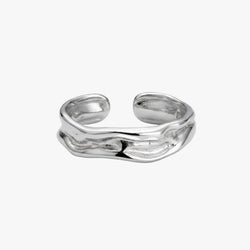 Molten Ring