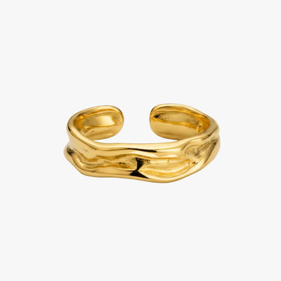Molten Ring