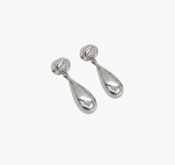 Teardrop Earrings