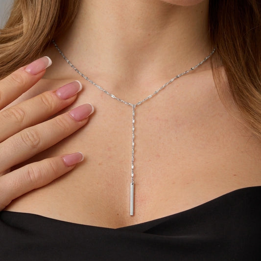 Y-ketting