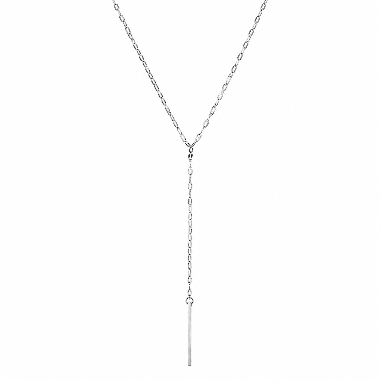 Y Necklace