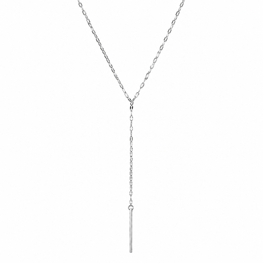 Y Necklace