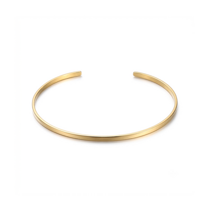 Slim Bangle