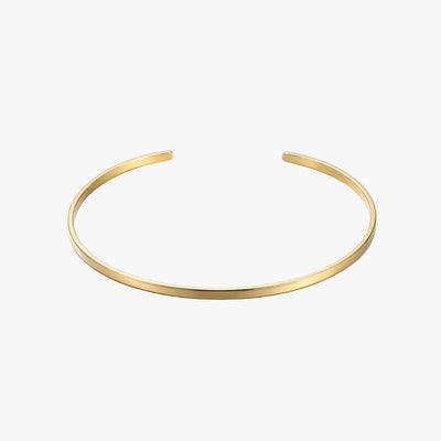 Slim Bangle