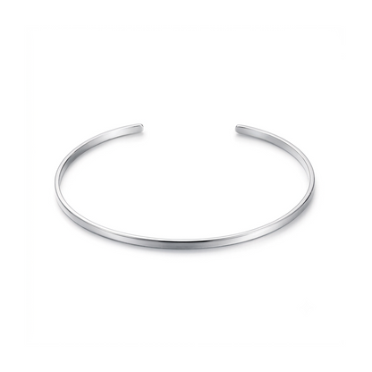 Slim Bangle