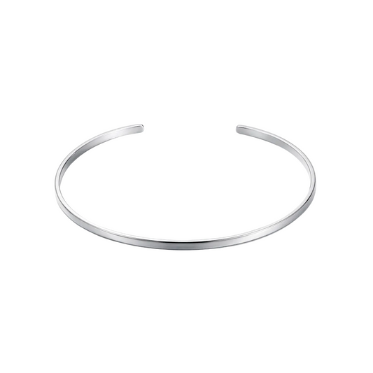 Slim Bangle