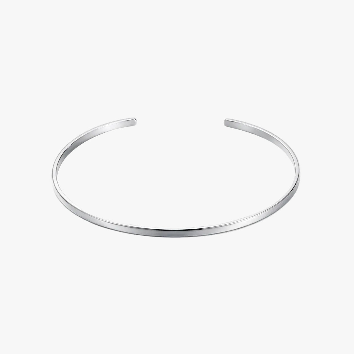 Slim Bangle