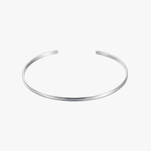 Slim Bangle