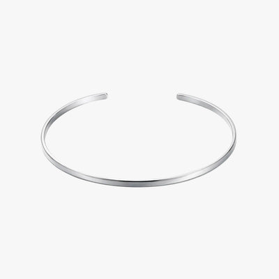Slim Bangle